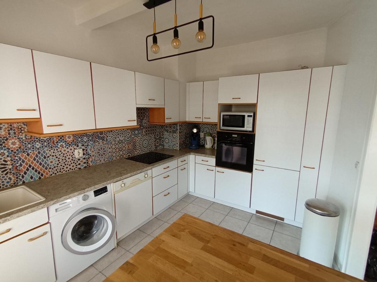 Logis Le 18 Rose * Strasbourg