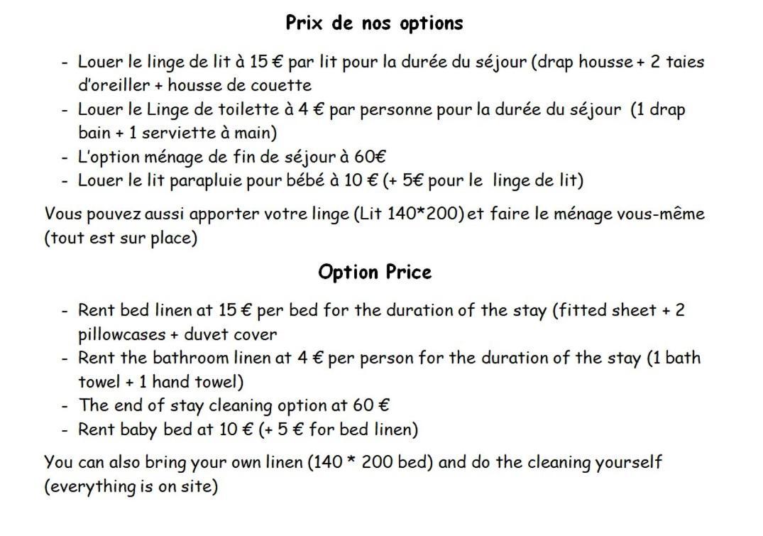 Logis Le 18 Rose * Strasbourg